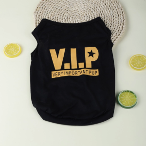 VIP Vest