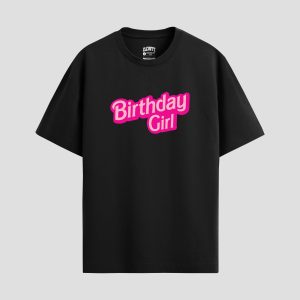 Crewneck Premium Fit Tee