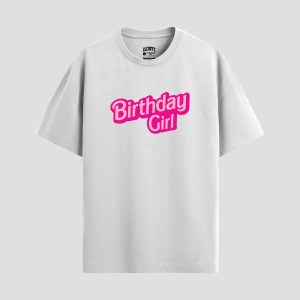 Crewneck Premium Fit Tee