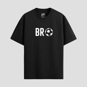 Crewneck Premium Fit Tee