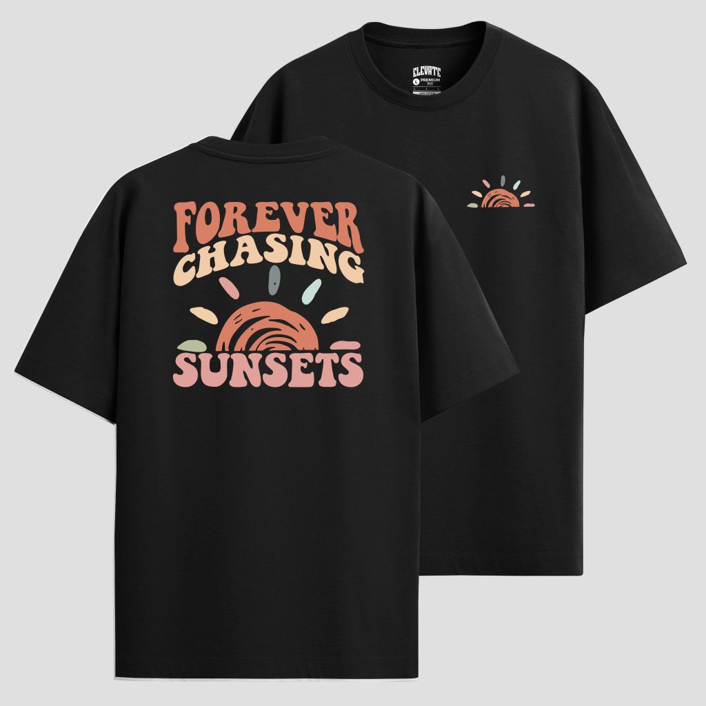Regular Fit Tee