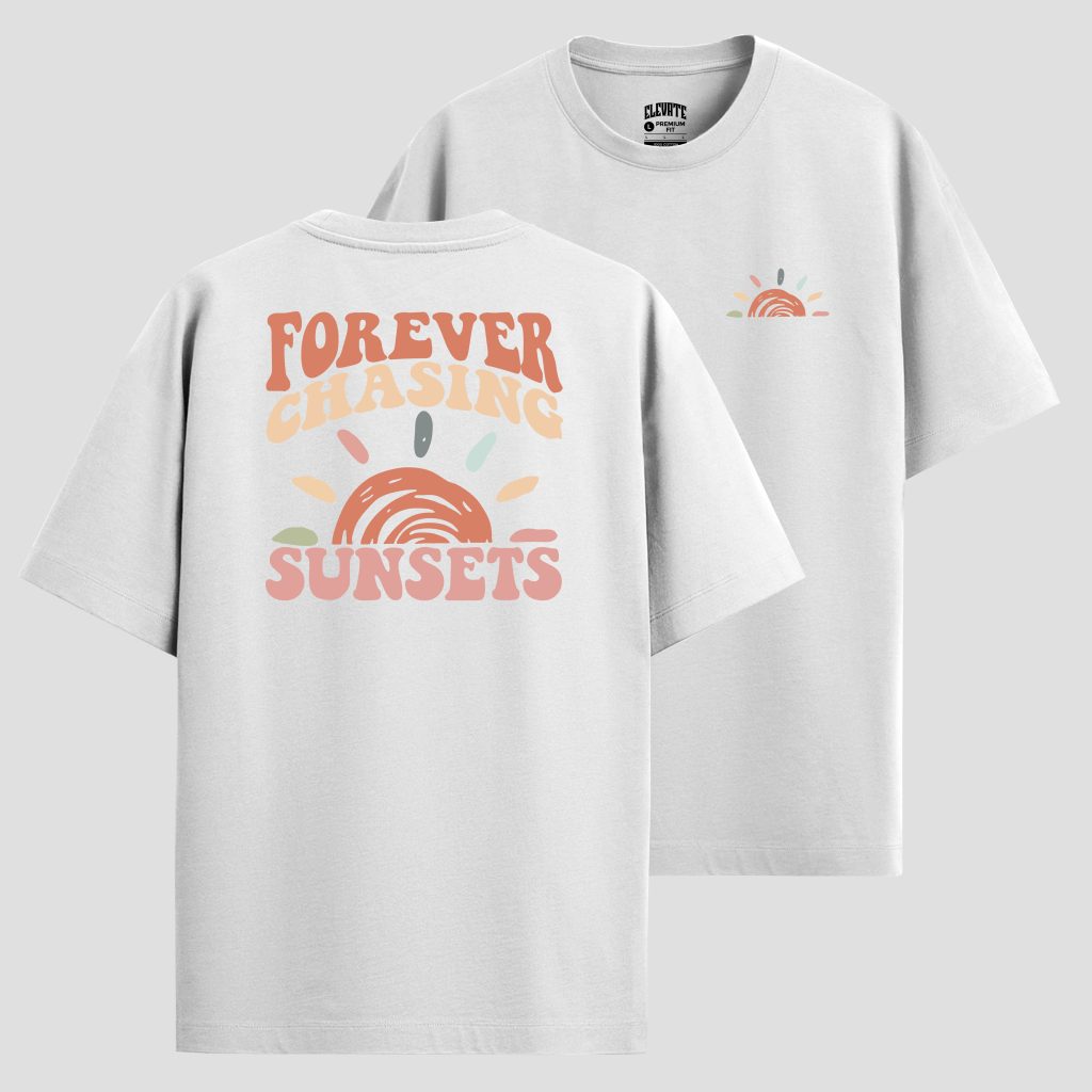 Regular Fit Tee