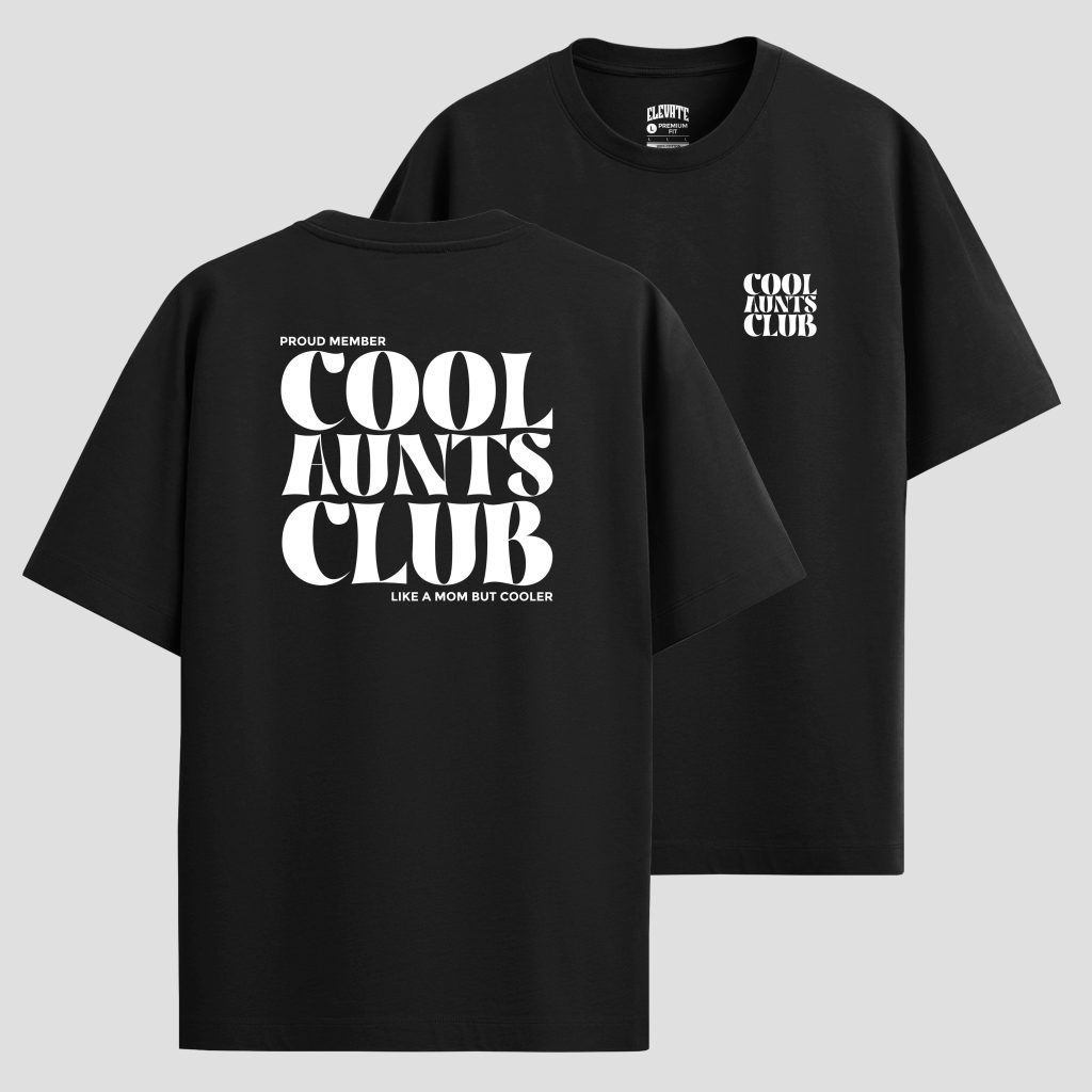 Regular Fit Tee