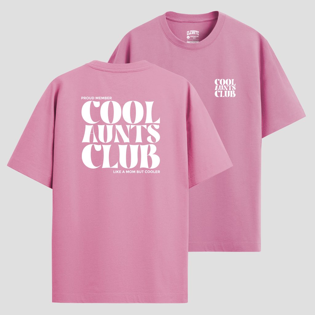 Regular Fit Tee