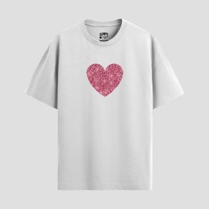 Crewneck Premium Fit Tee