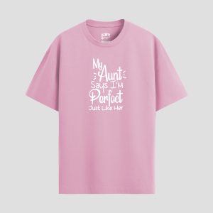 Crewneck Premium Fit Tee