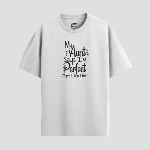 Crewneck Premium Fit Tee