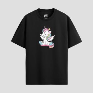 Crewneck Premium Fit Tee