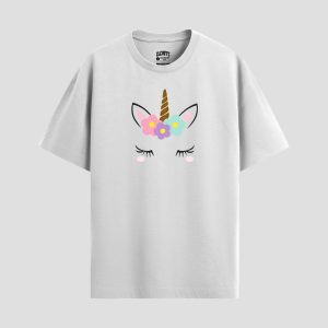 Crewneck Premium Fit Tee