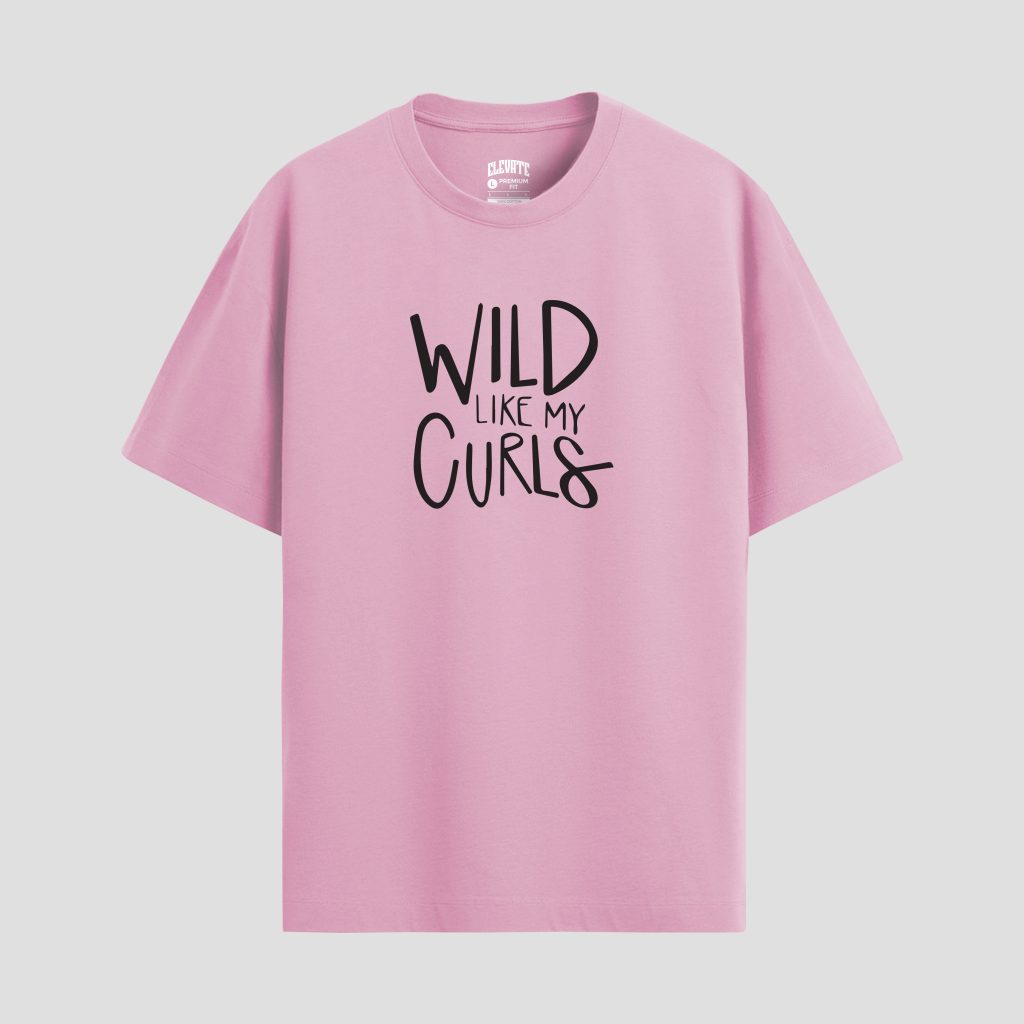 Crewneck Premium Fit Tee