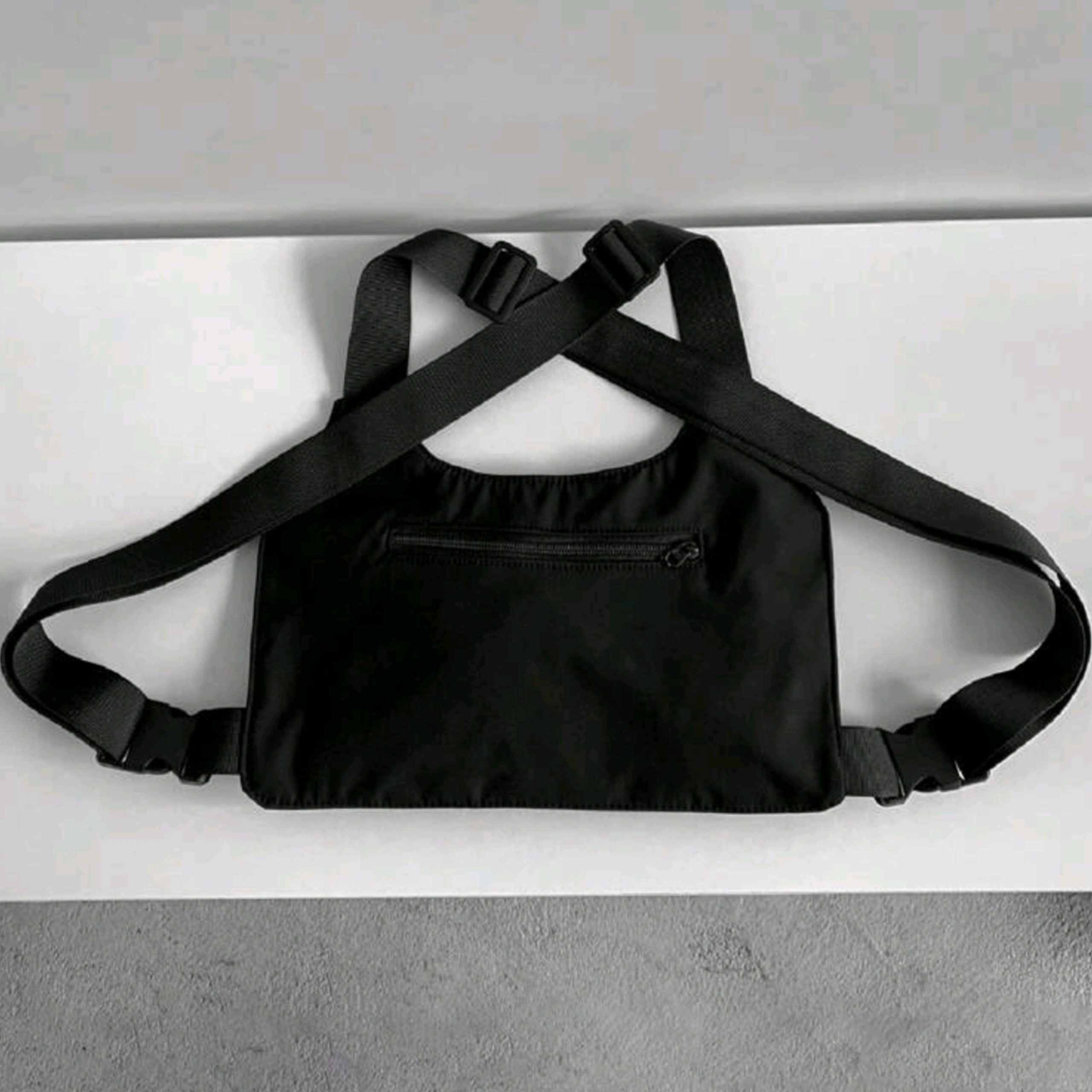 Chest Rig Bag - Image 3