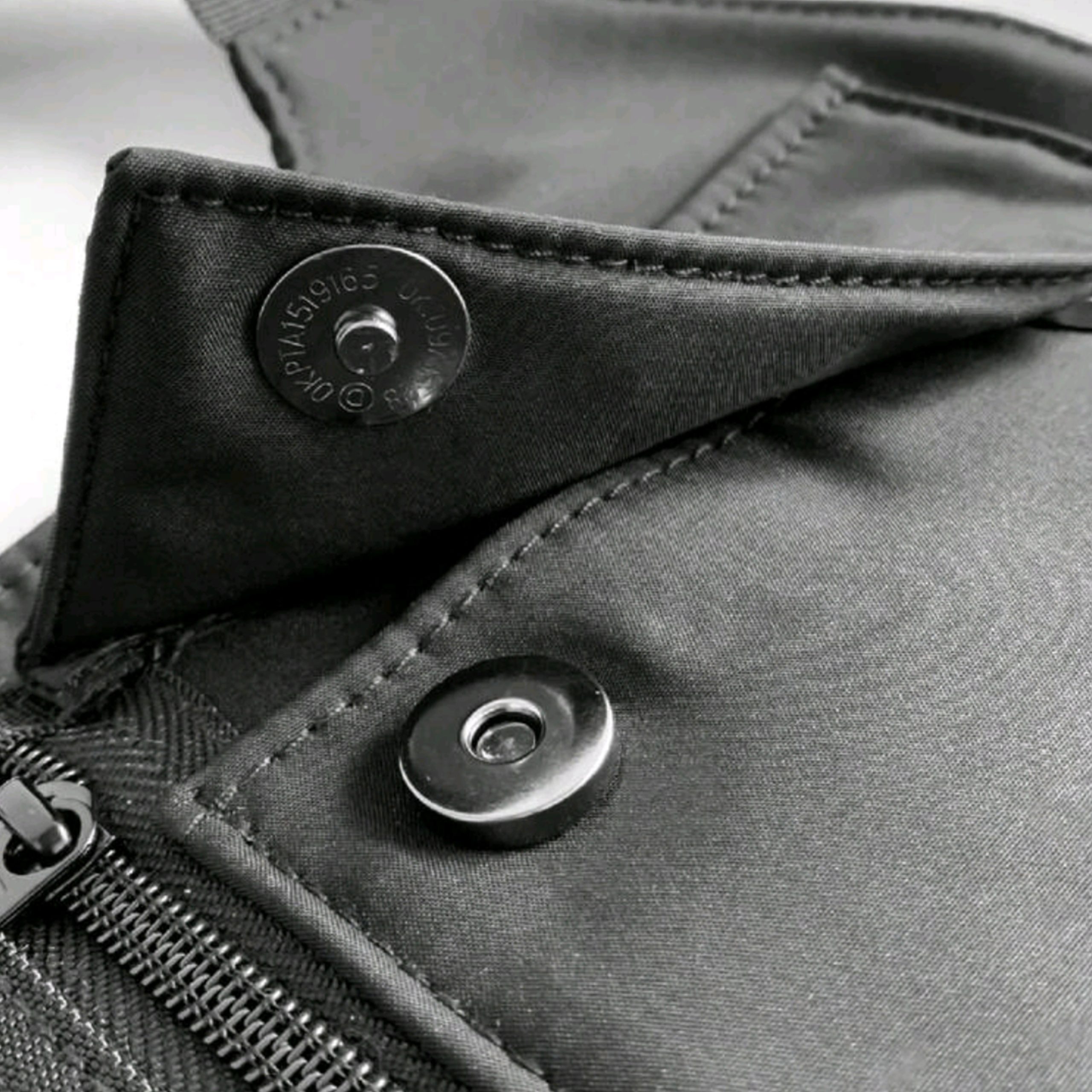 Chest Rig Bag - Image 4