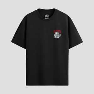 Crewneck Premium Fit Tee