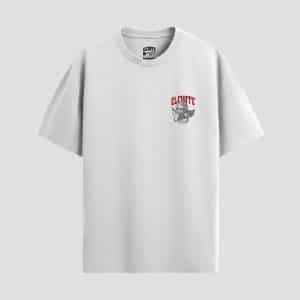 Crewneck Premium Fit Tee