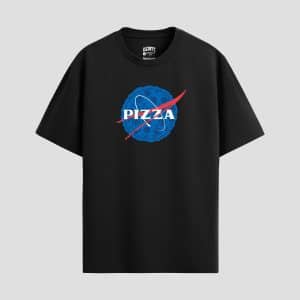 Crewneck Premium Fit Tee