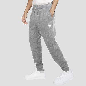 Fleece Jogger