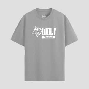 Crewneck Premium Fit Tee