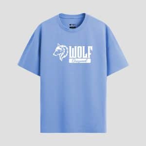 Crewneck Premium Fit Tee