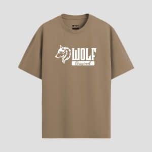 Crewneck Premium Fit Tee