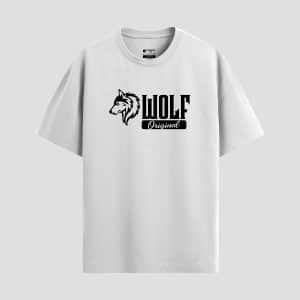 Crewneck Premium Fit Tee