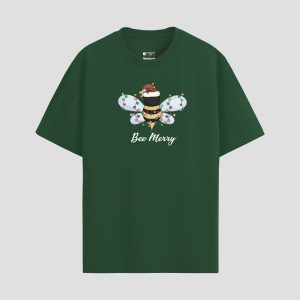 Crewneck Premium Fit Tee