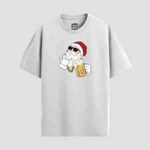 Crewneck Premium Fit Tee