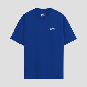 Crewneck Premium Fit Tee