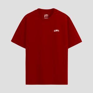 Crewneck Premium Fit Tee