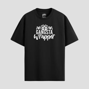 Crewneck Premium Fit Tee