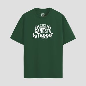 Crewneck Premium Fit Tee