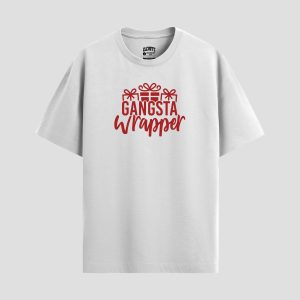 Crewneck Premium Fit Tee