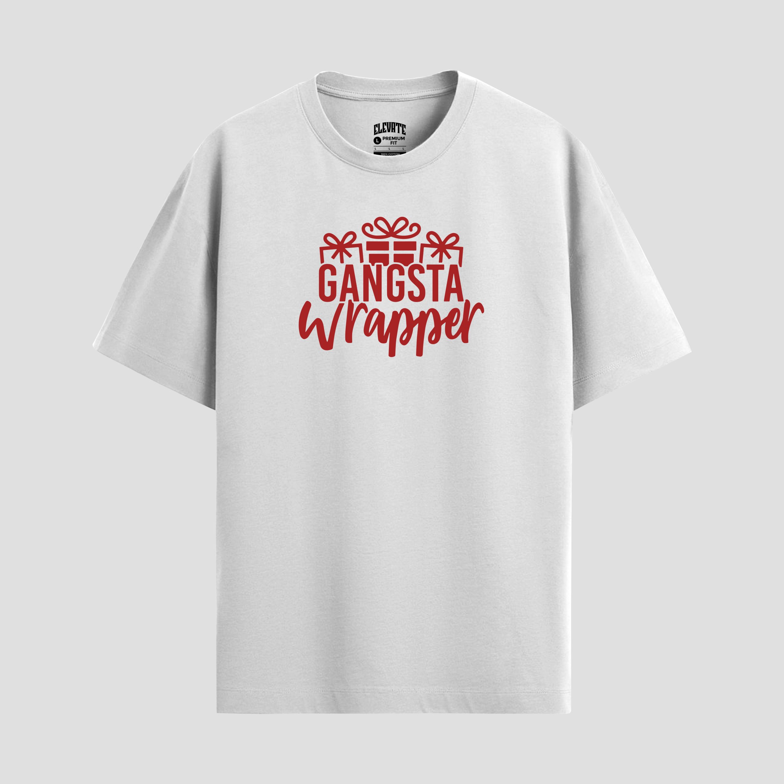 Crewneck Premium Fit Tee