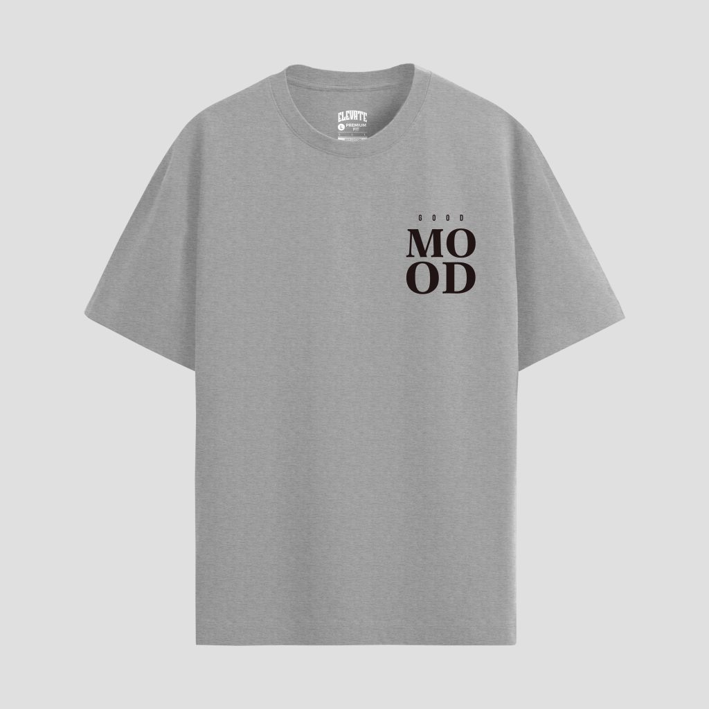 Regular Fit Tee