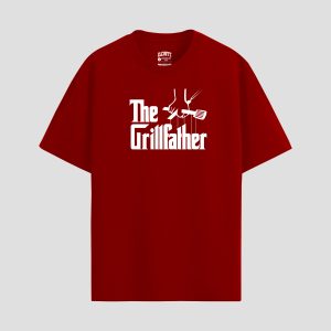 Crewneck Premium Fit Tee