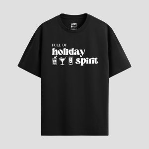 Crewneck Premium Fit Tee