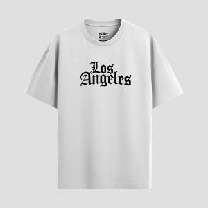 Crewneck Premium Fit Tee