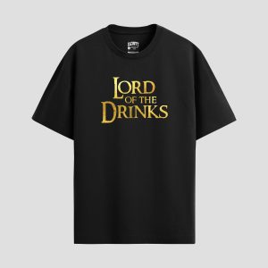 Crewneck Premium Fit Tee