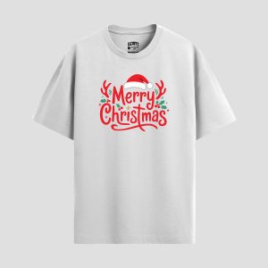 Crewneck Premium Fit Tee