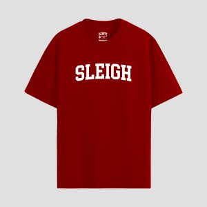 Crewneck Premium Fit Tee