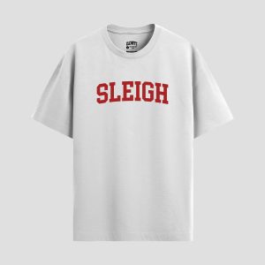 Crewneck Premium Fit Tee