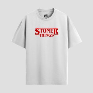 Crewneck Premium Fit Tee