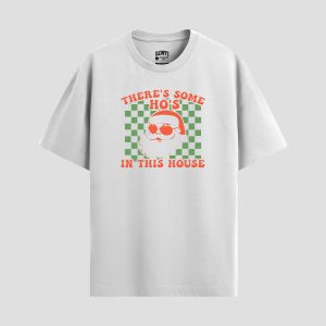 Crewneck Premium Fit Tee