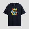 Crewneck Premium Fit Tee