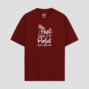 Crewneck Premium Fit Tee