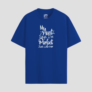 Crewneck Premium Fit Tee