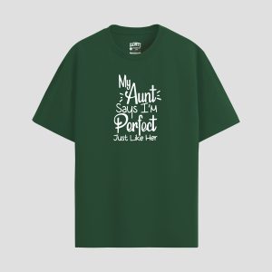 Crewneck Premium Fit Tee