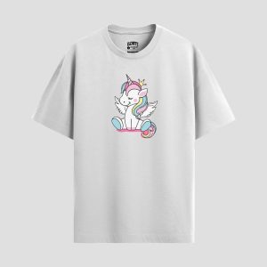 Crewneck Premium Fit Tee