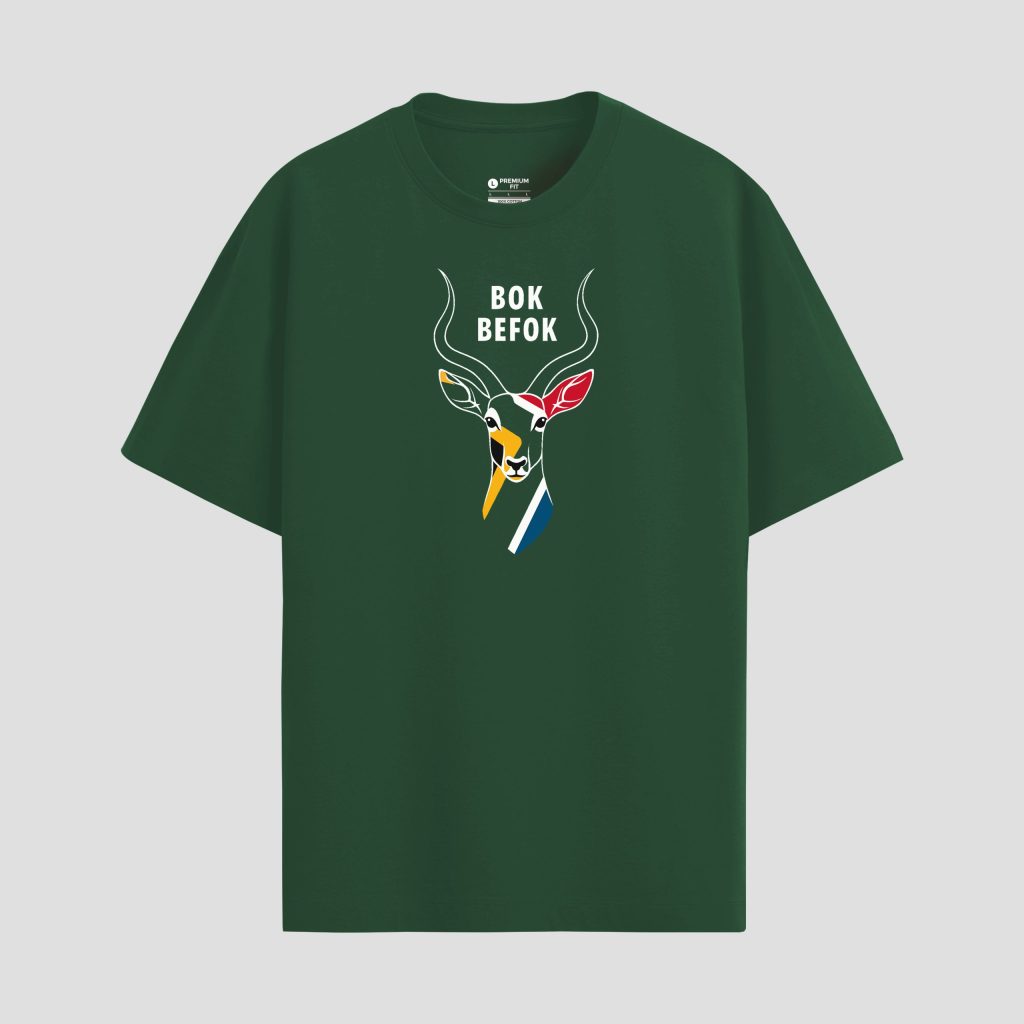 Bok Befok