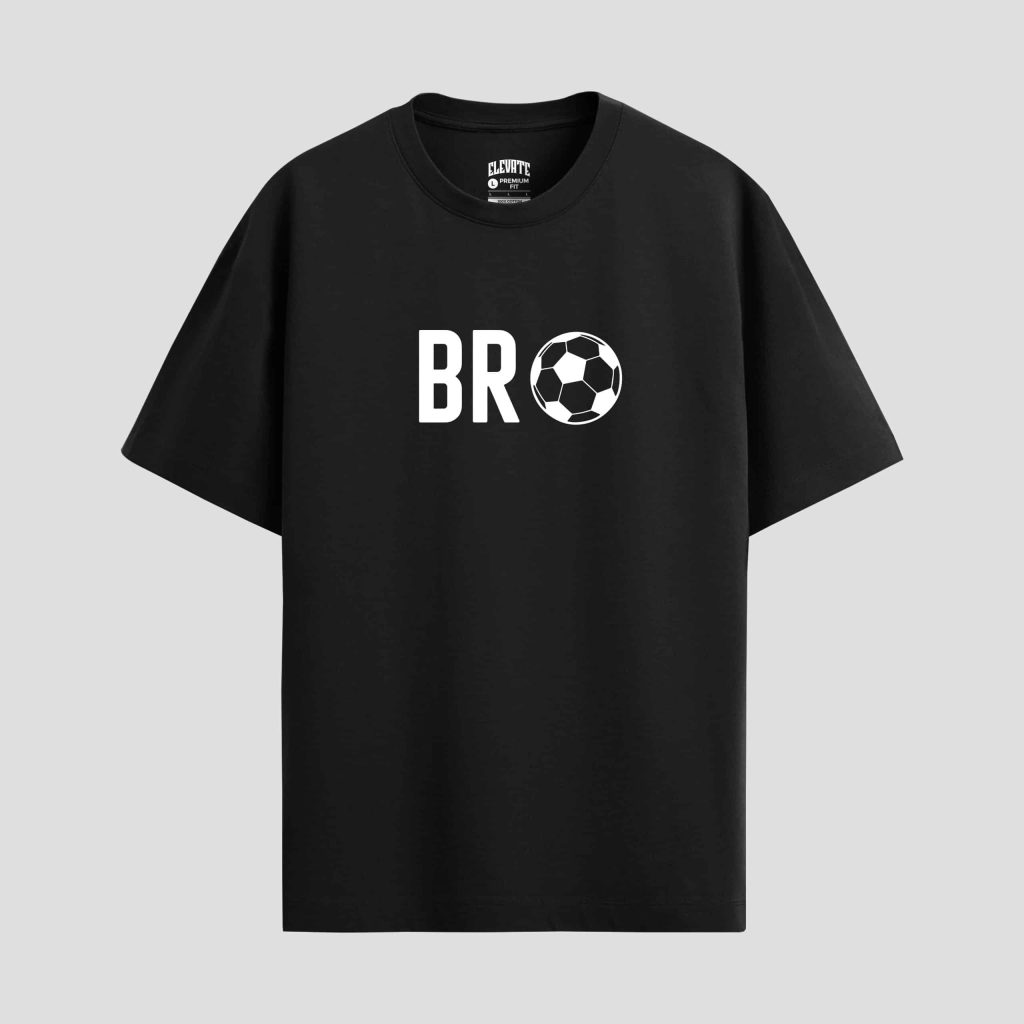 Bro