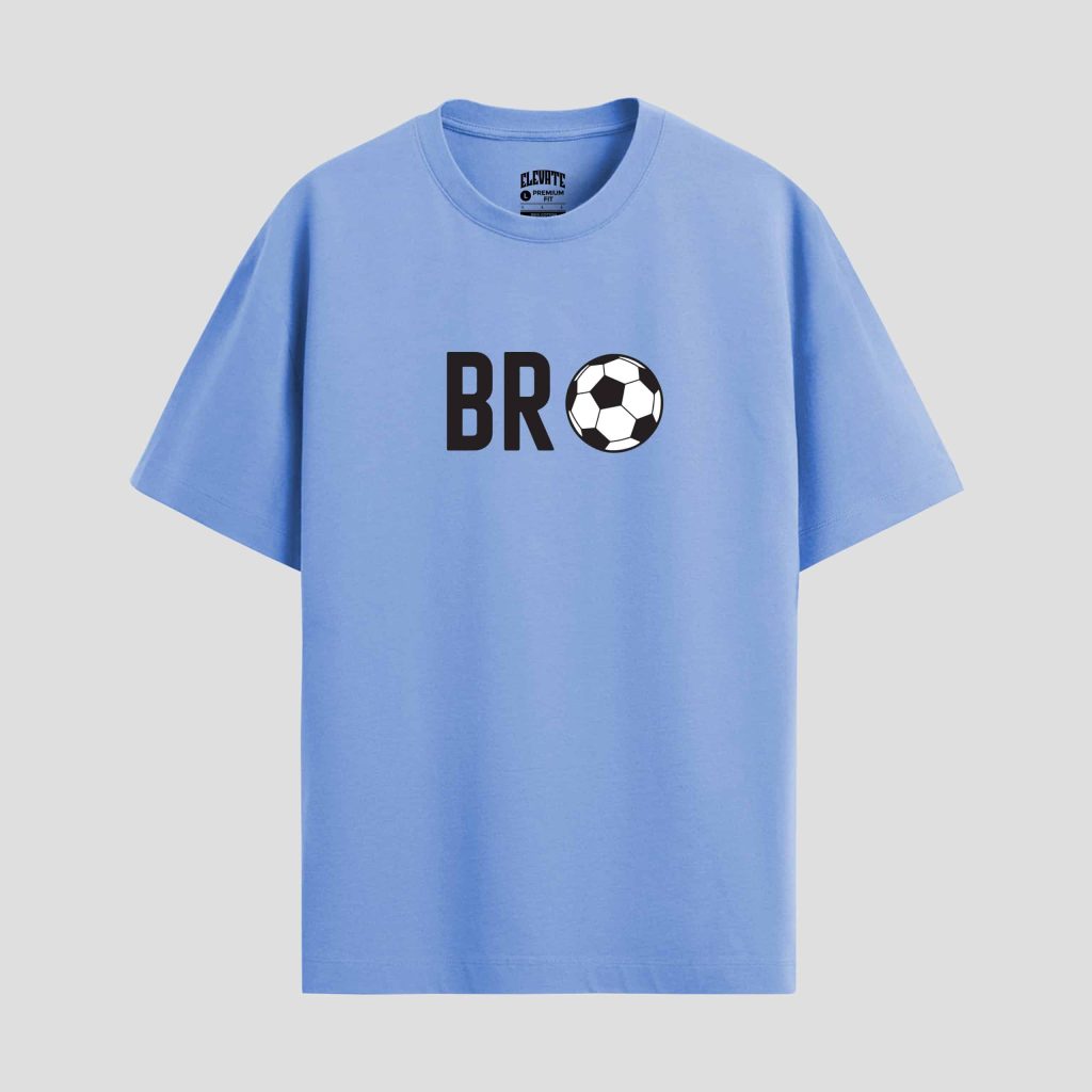 Bro